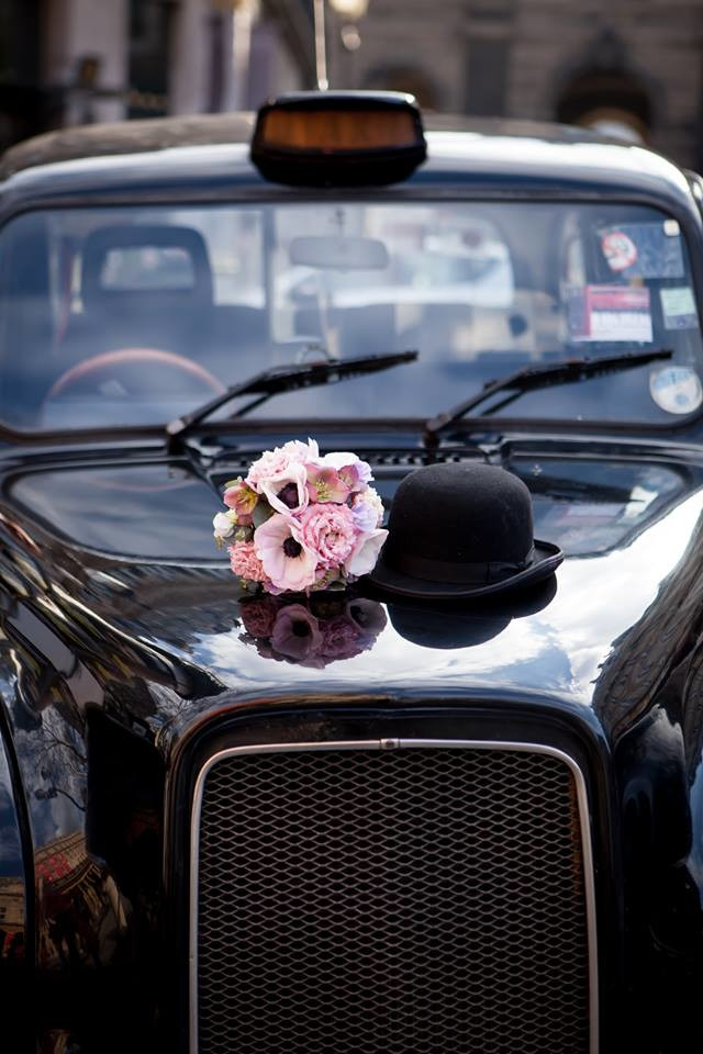 Location-taxi-anglais-avec-chauffeur-pour-mariage-black-cab