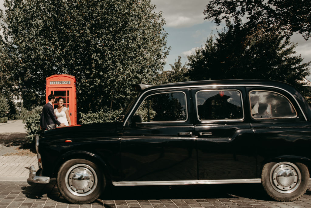 Location-taxi-anglais-avec-chauffeur-pour-mariages